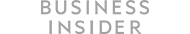 About Logo