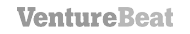 About Logo