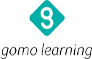 051c2aaf partner 5.png
