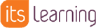 40db2c68 partner 4.png