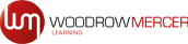d9031a0e partner 3.png