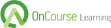 fc8c203c partner 2.png