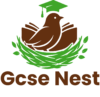 gcse nest